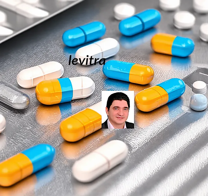 Levitra 2